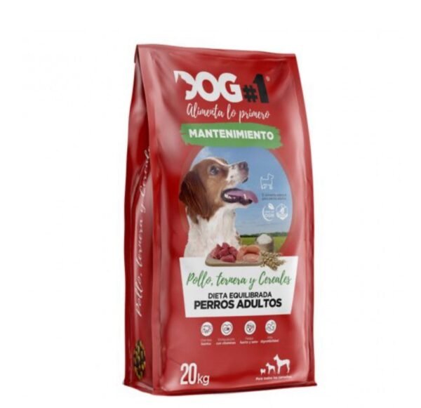 polloternera polloternera