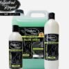 CHAMPU CHAMPÚ ALOE VERA MAGISTRAL ROYAL FORMATO 5L .
